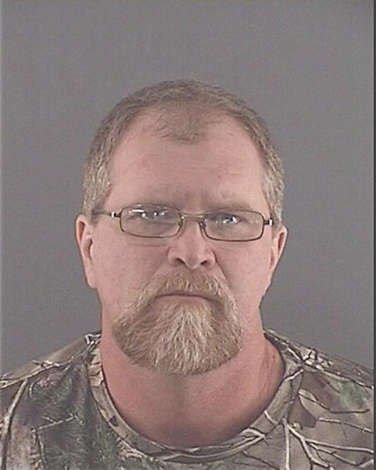 TRIBBETT, FLOYD CLIFFORD - Peoria County, IL
