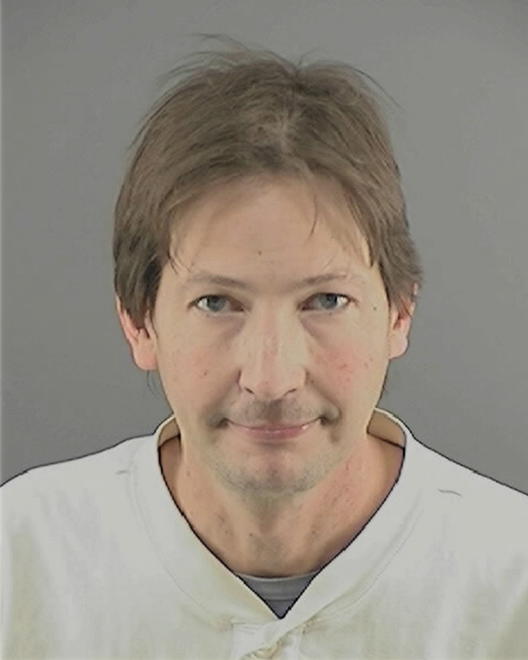 VONDERHEIDE, STEPHEN D - Peoria County, IL