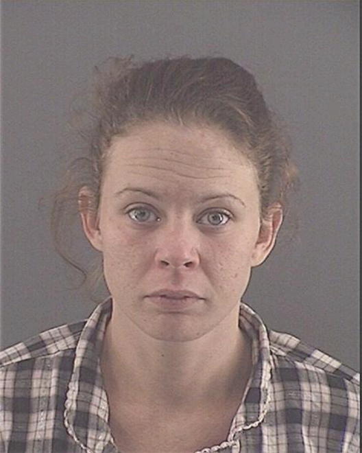 WATSON, BRITNEY ERIN - Peoria County, IL