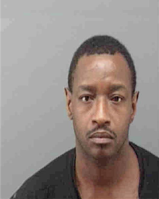 WHITAKER, DARRYL KEITH - Peoria County, IL