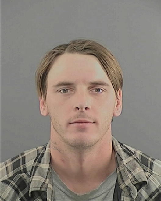 WHITBY, KEVIN A - Peoria County, IL