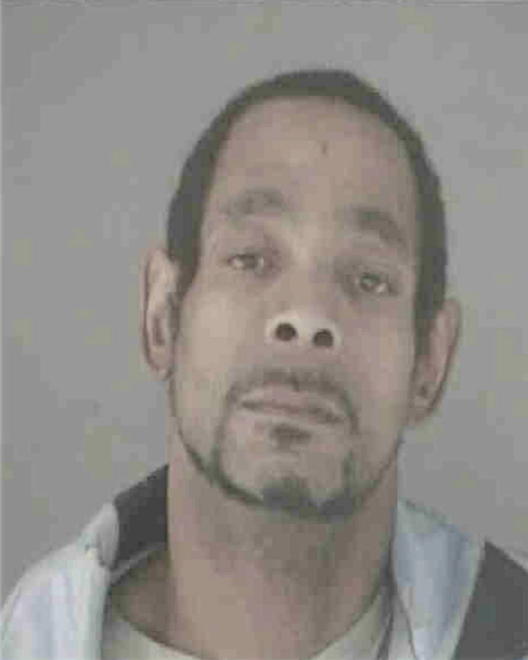 WILLIAMS, JAMES LEE - Peoria County, IL