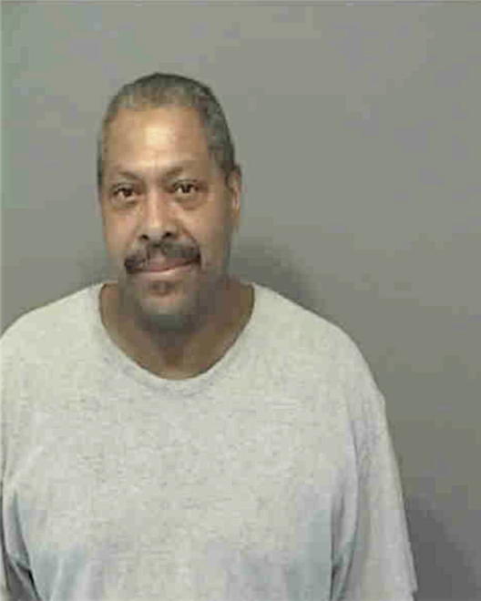 WILLIAMS, ROBERT LEE - Peoria County, IL