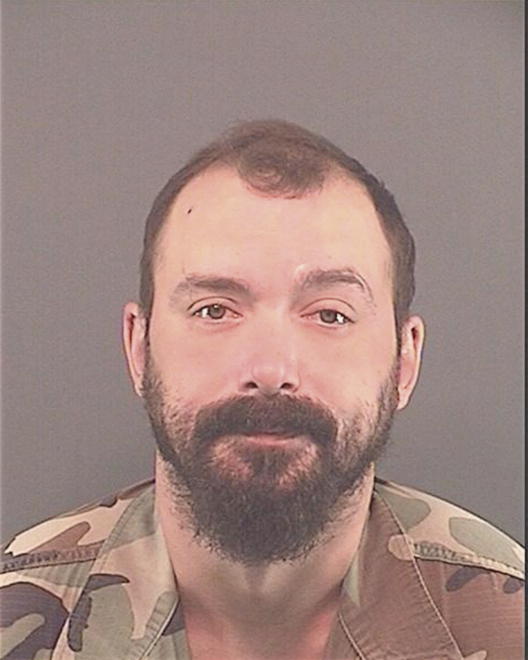 WILSON, BRIAN ALLEN - Peoria County, IL