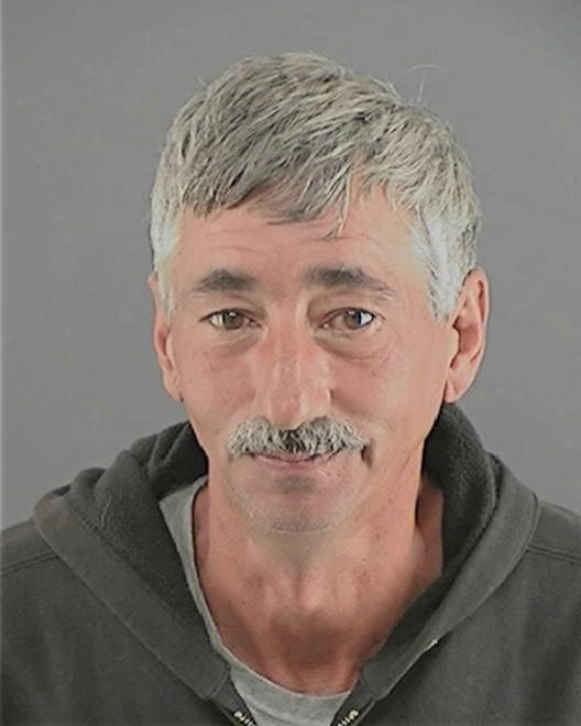 WILSON, DAVID L - Peoria County, IL