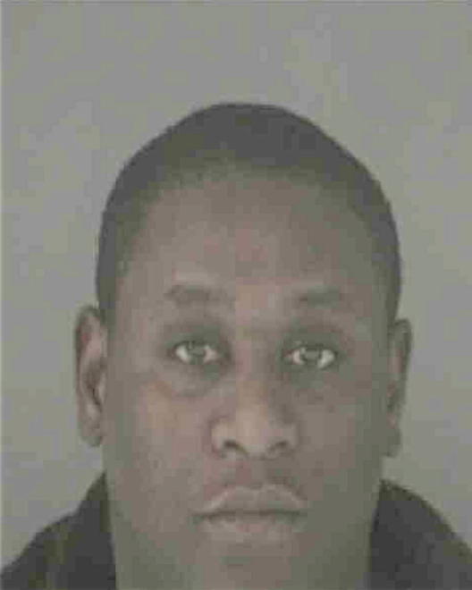 ALLEN, KENDERICK LAMONT - Peoria County, IL