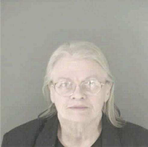 BARNES, MARILYN - Peoria County, IL