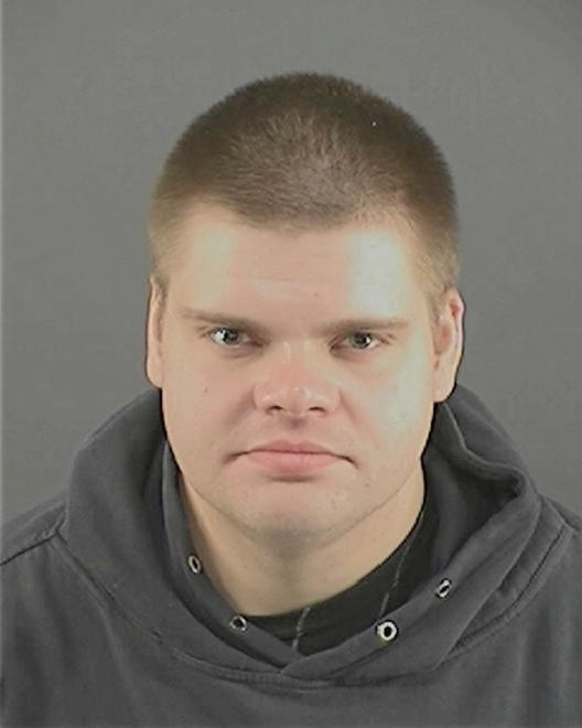 BARRETT, LEROY MITCHELL - Peoria County, IL