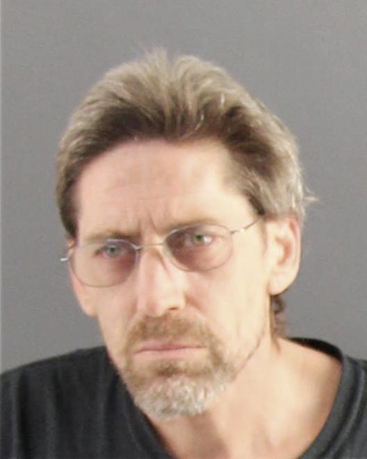 BENEDICT, KENNETH R - Peoria County, IL