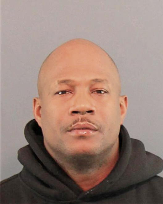 BOOKER, DANNY L - Peoria County, IL