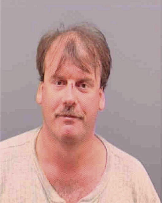 BOTT, PATRICK NOBLE - Peoria County, IL