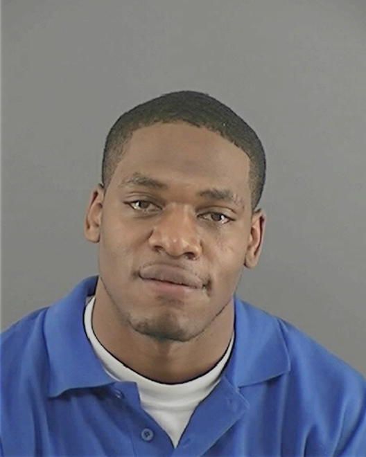 BRADLEY, TERRENCE MATTHEW - Peoria County, IL