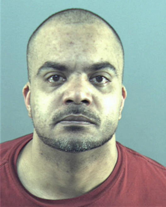 BRATTON, CHARLES WILLIE - Peoria County, IL