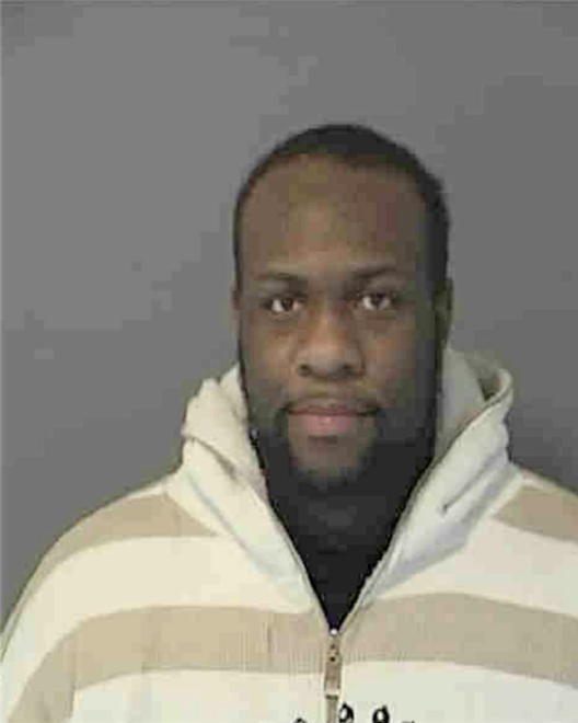 BRICKHOUSE, LEE ANTHONY - Peoria County, IL