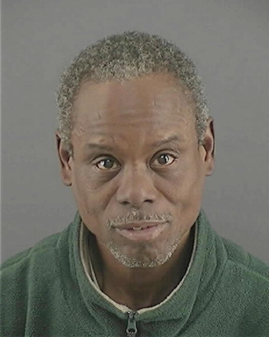 BROWN, MICHAEL ANTHONY - Peoria County, IL