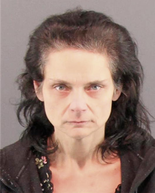 BROWN, SHANNON MARIE - Peoria County, IL