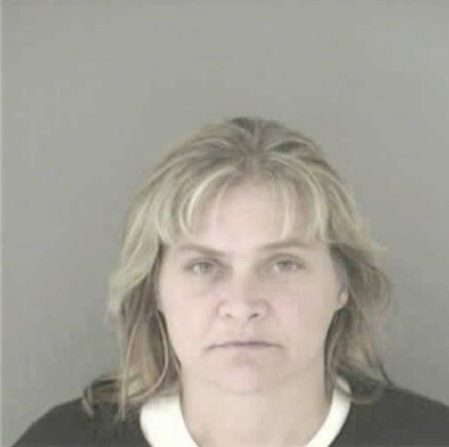 BROWNFIELD, LINDA CHRISTINE - Peoria County, IL