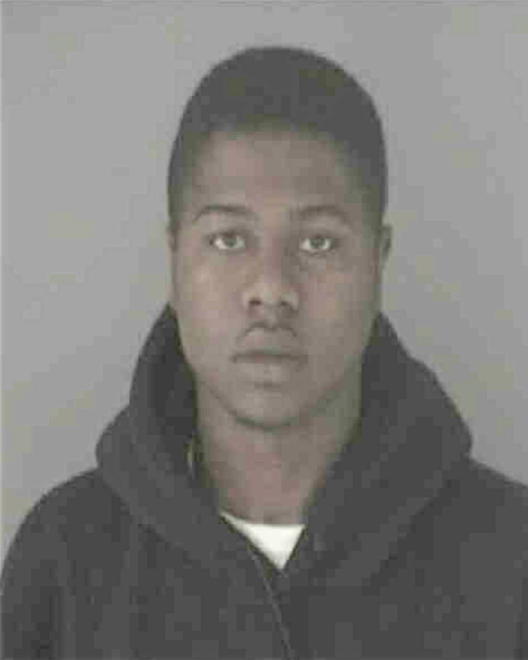 CEASAR, KEVIN L - Peoria County, IL
