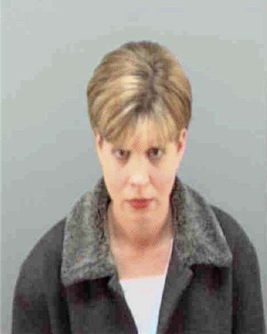 CHEATAM, KRISTI FAYE - Peoria County, IL