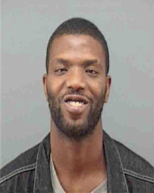 COLLINS, ALBERT NMI - Peoria County, IL