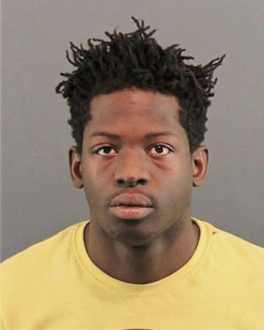 COOKS, LIJOHN D - Peoria County, IL
