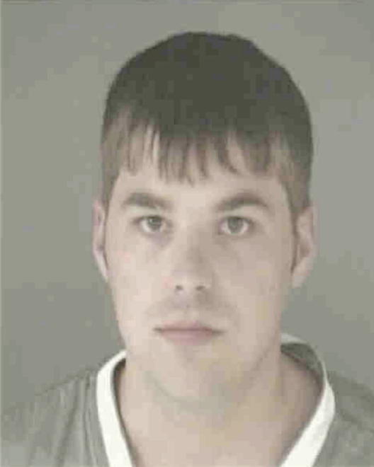 COPELAN, JERAME DEAN - Peoria County, IL