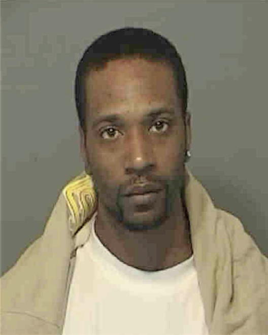 DUNCAN, MELVIN LENARD - Peoria County, IL