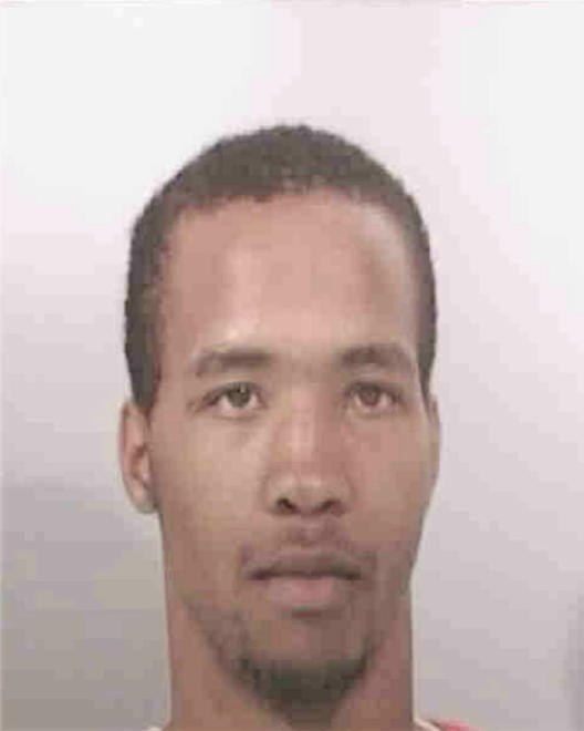 ERVING, RAYFORD FABIAN - Peoria County, IL