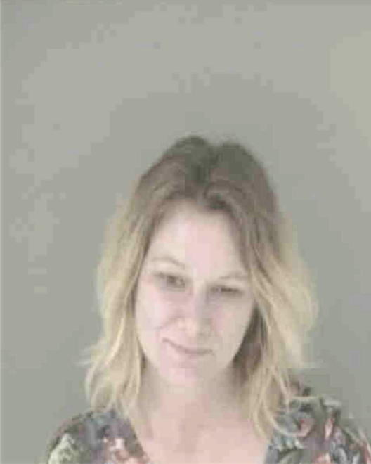 GRIFFITH, LORI PATRICIA - Peoria County, IL