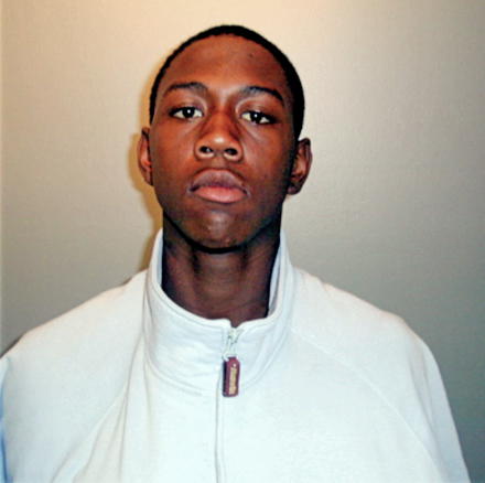 HARRIS, ARCHIE LEEII - Peoria County, IL