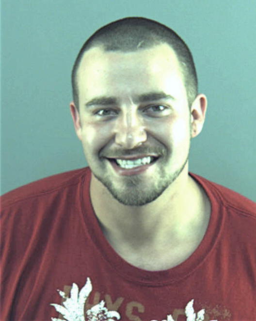 HERMANN, ADAM R - Peoria County, IL