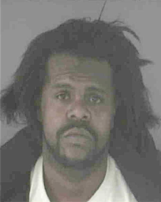 HOLLIS, KHARY FELA - Peoria County, IL