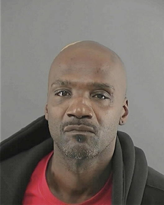 HOLT, GLENN DEMEETRIUS - Peoria County, IL