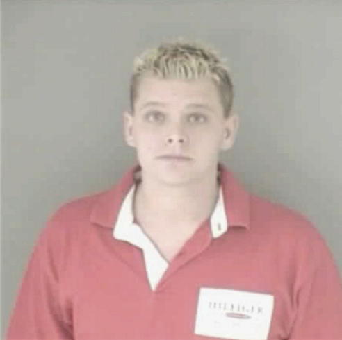 ING, STEPHEN LYN - Peoria County, IL