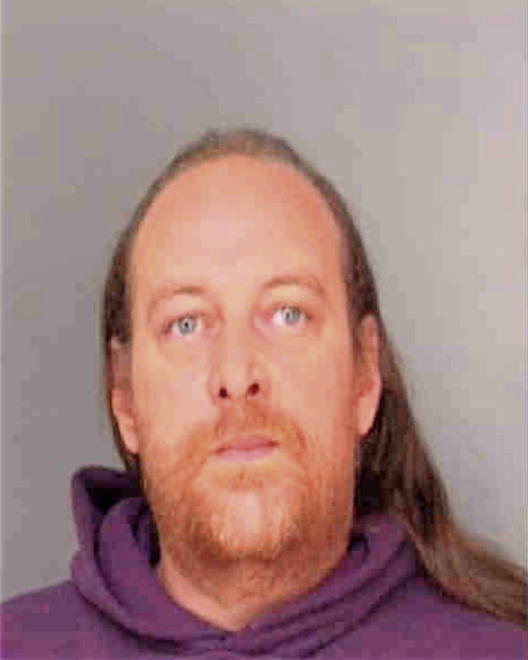 JOHNSON, WILLIAM PRESTON - Peoria County, IL