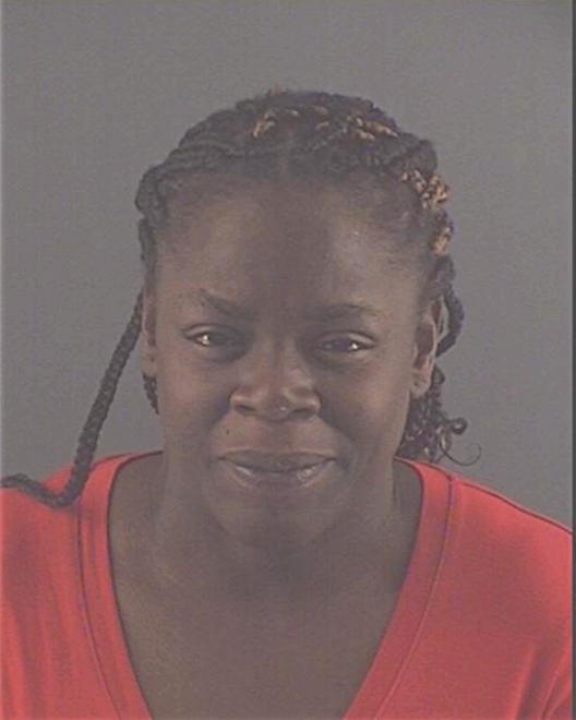 JOHNSON, WYNETTA L - Peoria County, IL