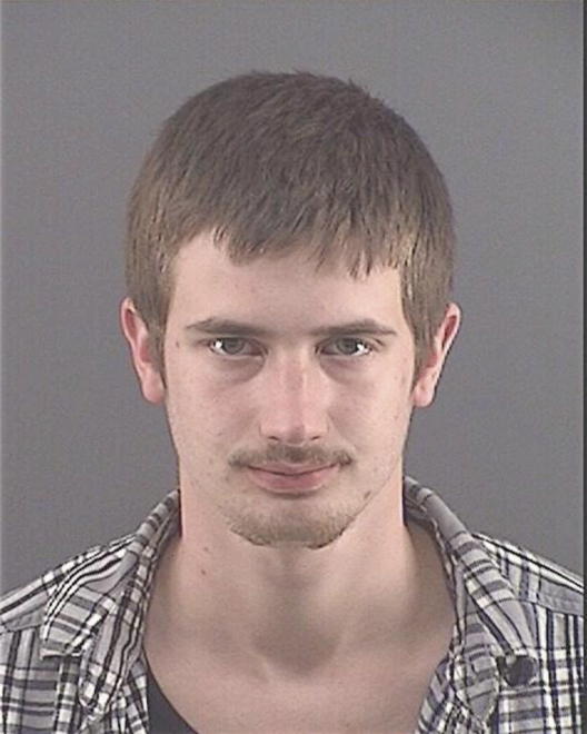 JONES, DERRICK SAMUEL - Peoria County, IL