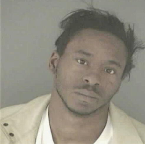 JONES, SAMUEL EARL - Peoria County, IL