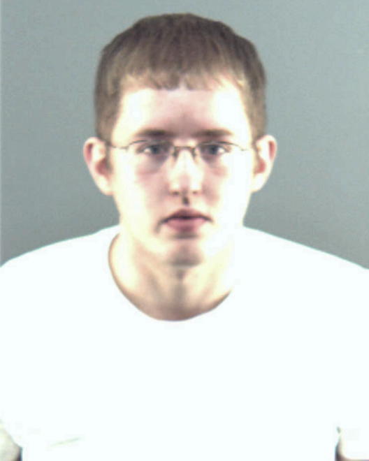 KOLL, BENJAMIN ROBERT - Peoria County, IL