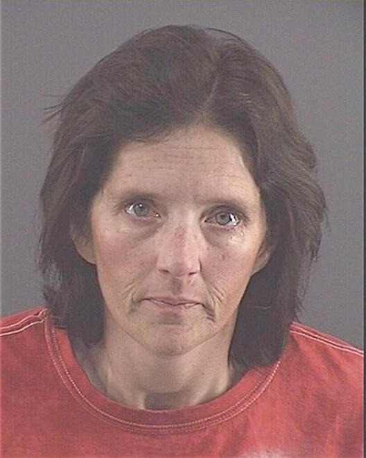 LANE, JENNIFFER D - Peoria County, IL