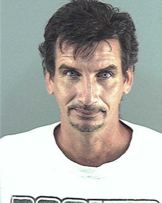 LEIBEL, CRAIG STEVEN - Peoria County, IL