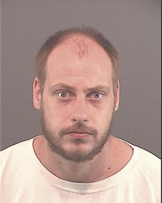 LONG, WILLIAM D - Peoria County, IL
