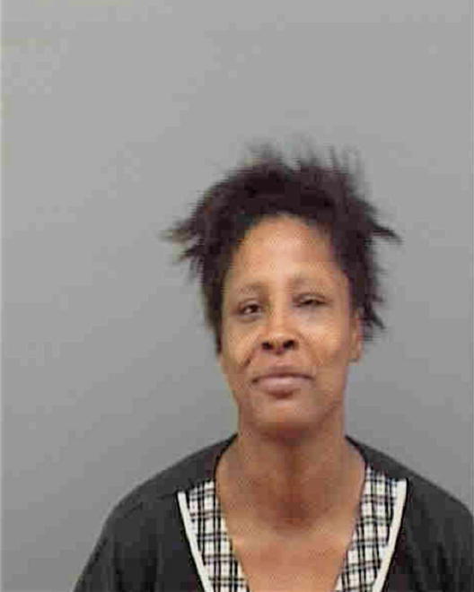 MCCLENDON, MICHELE DENISE - Peoria County, IL