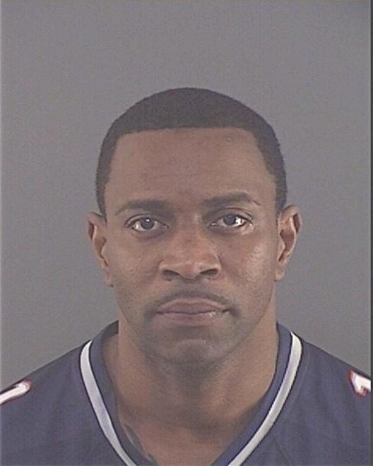 MCNUTT, JOHNNY L - Peoria County, IL