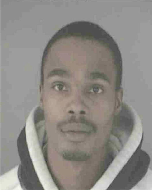 NORRIS, DELBERT JEROME - Peoria County, IL