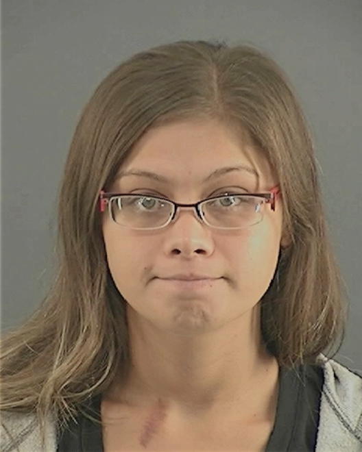 PHIPPS, JOELENE A - Peoria County, IL