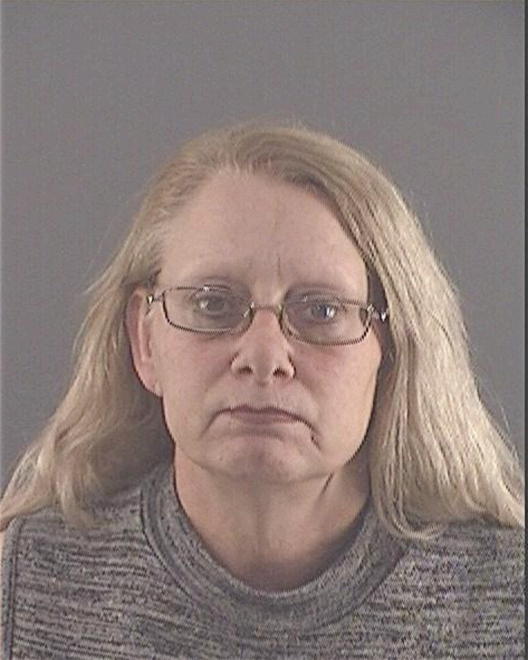 PITTS, BRENDA SUE - Peoria County, IL