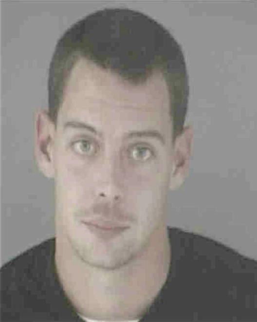 RABE, BRIAN M - Peoria County, IL