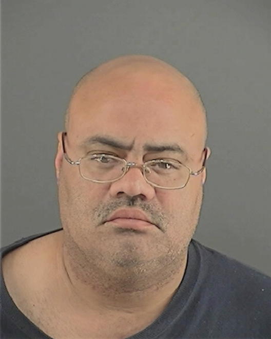 RIDDLE, LARRY D - Peoria County, IL
