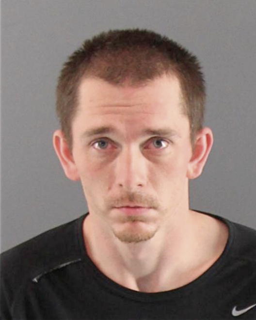 RUTZ, CODY JOSEPH - Peoria County, IL